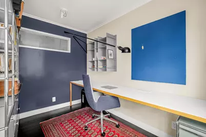 1065 Park Avenue #18BCD, New York City, NY 10128 - Photo 17