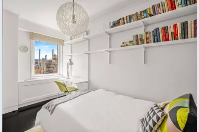 1065 Park Avenue #18BCD, New York City, NY 10128 - Photo 15