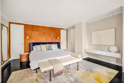 1065 Park Avenue #18BCD, New York City, NY 10128 - Photo 9