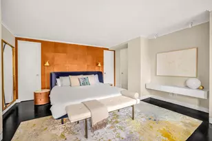 1065 Park Ave, New York City, NY 10128 - Photo 9