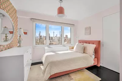 1065 Park Avenue #18BCD, New York City, NY 10128 - Photo 13