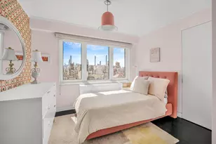 1065 Park Ave, New York City, NY 10128 - Photo 13