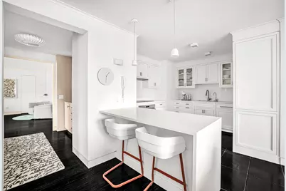 1065 Park Avenue #18BCD, New York City, NY 10128 - Photo 7