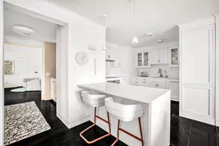 1065 Park Ave, New York City, NY 10128 - Photo 7