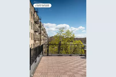 393 Rogers Avenue, New York City, NY 11225 - Photo 19