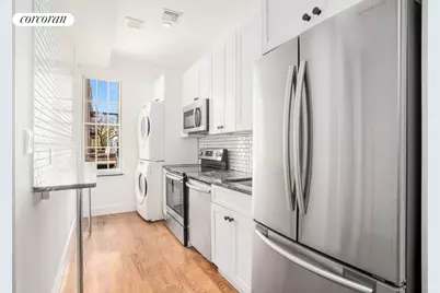 393 Rogers Avenue, Brooklyn, NY 11225 - Photo 21