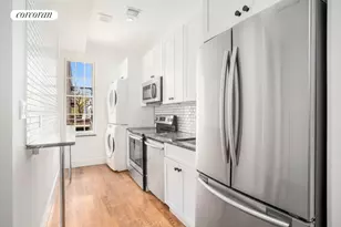 393 Rogers Ave, New York City, NY 11225 - Photo 21