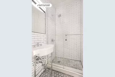393 Rogers Avenue, New York City, NY 11225 - Photo 25