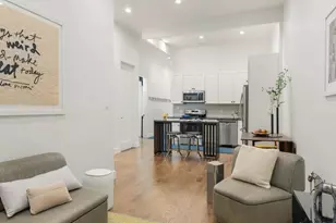 393 Rogers Ave, New York City, NY 11225 - Photo 7