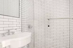 393 Rogers Ave, New York City, NY 11225 - Photo 25
