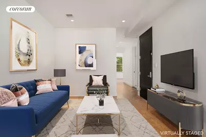 393 Rogers Avenue, New York City, NY 11225 - Photo 23