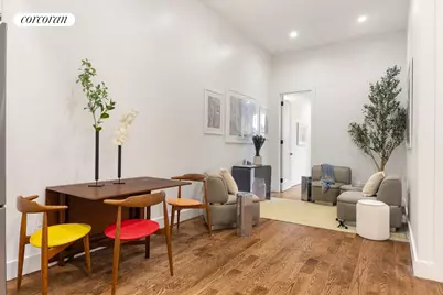393 Rogers Avenue, New York City, NY 11225 - Photo 3