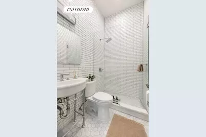 393 Rogers Avenue, Brooklyn, NY 11225 - Photo 9