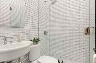 393 Rogers Ave, New York City, NY 11225 - Photo 9