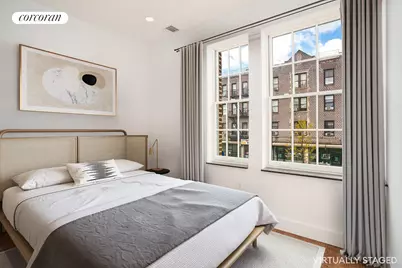 393 Rogers Avenue, New York City, NY 11225 - Photo 21