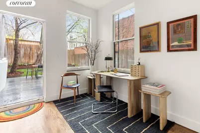 393 Rogers Avenue, New York City, NY 11225 - Photo 13