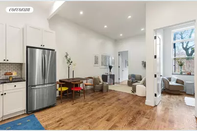 393 Rogers Avenue, New York City, NY 11225 - Photo 1