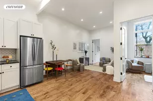 393 Rogers Ave, New York City, NY 11225 - Photo 1