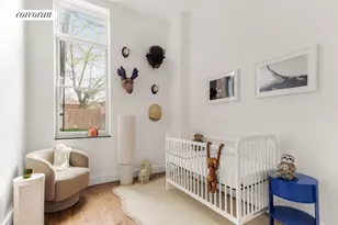 393 Rogers Ave, New York City, NY 11225 - Photo 11