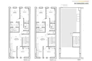 393 Rogers Ave, New York City, NY 11225 - Photo 31