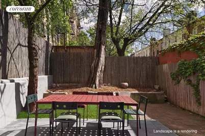 393 Rogers Avenue, Brooklyn, NY 11225 - Photo 17