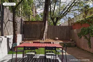 393 Rogers Ave, New York City, NY 11225 - Photo 17