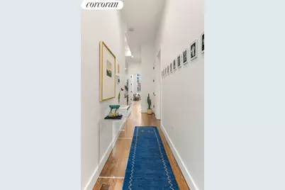 393 Rogers Avenue, Brooklyn, NY 11225 - Photo 7