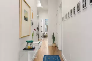 393 Rogers Ave, New York City, NY 11225 - Photo 7