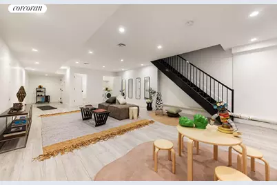 393 Rogers Avenue, New York City, NY 11225 - Photo 15