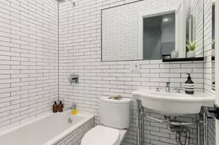 393 Rogers Ave, New York City, NY 11225 - Photo 11