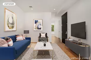 393 Rogers Ave, New York City, NY 11225 - Photo 23