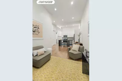 393 Rogers Avenue, New York City, NY 11225 - Photo 7