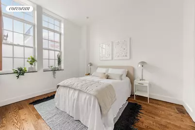 393 Rogers Avenue, New York City, NY 11225 - Photo 9