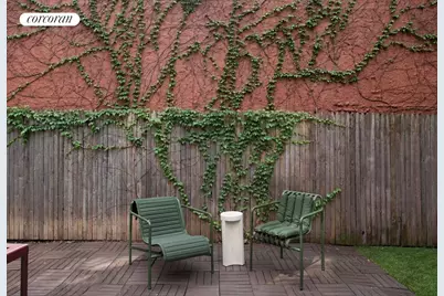 393 Rogers Avenue, Brooklyn, NY 11225 - Photo 15