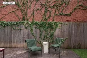 393 Rogers Ave, New York City, NY 11225 - Photo 15