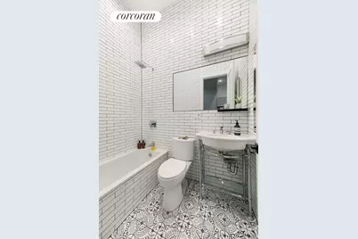 393 Rogers Avenue, New York City, NY 11225 - Photo 11