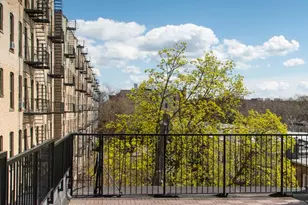 393 Rogers Ave, New York City, NY 11225 - Photo 19