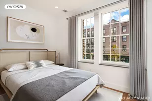 393 Rogers Ave, New York City, NY 11225 - Photo 21