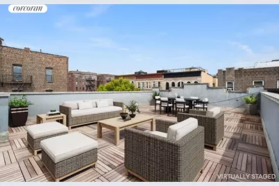 393 Rogers Avenue, Brooklyn, NY 11225 - Photo 19