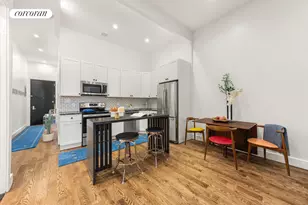 393 Rogers Ave, New York City, NY 11225 - Photo 5