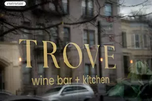 393 Rogers Ave, New York City, NY 11225 - Photo 29