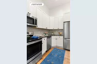 393 Rogers Avenue, New York City, NY 11225 - Photo 5