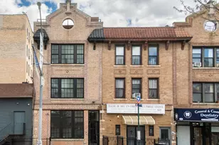 393 Rogers Ave, New York City, NY 11225 - Photo 1