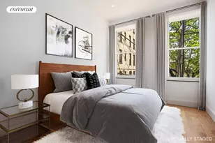 393 Rogers Ave, New York City, NY 11225 - Photo 23