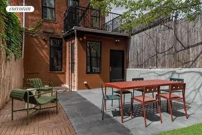 393 Rogers Avenue, New York City, NY 11225 - Photo 17