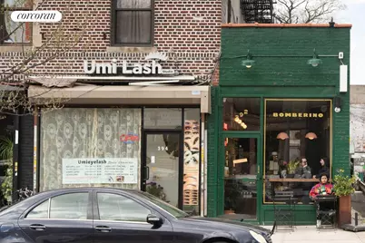 393 Rogers Avenue, Brooklyn, NY 11225 - Photo 27