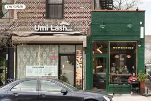 393 Rogers Ave, New York City, NY 11225 - Photo 27