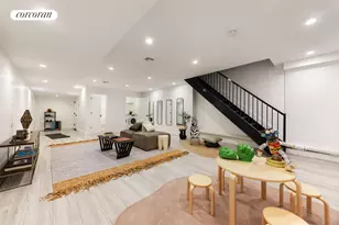 393 Rogers Ave, New York City, NY 11225 - Photo 15