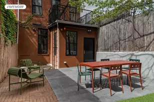 393 Rogers Ave, New York City, NY 11225 - Photo 17