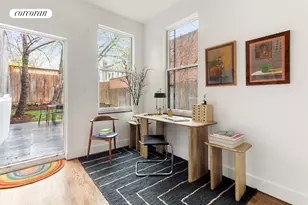393 Rogers Ave, New York City, NY 11225 - Photo 13